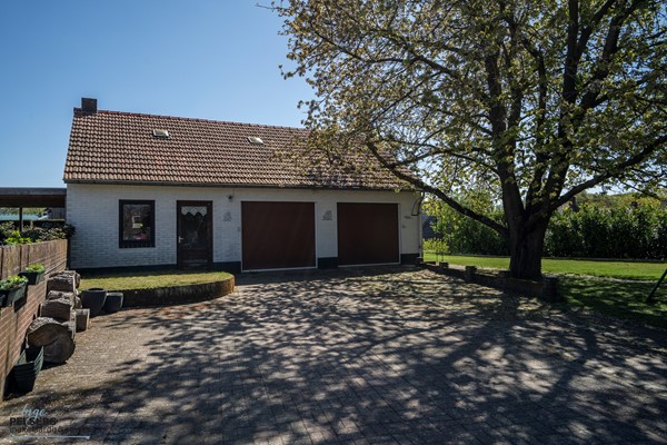 Medium property photo - Hoogstraat 6, 5954 AC Beesel